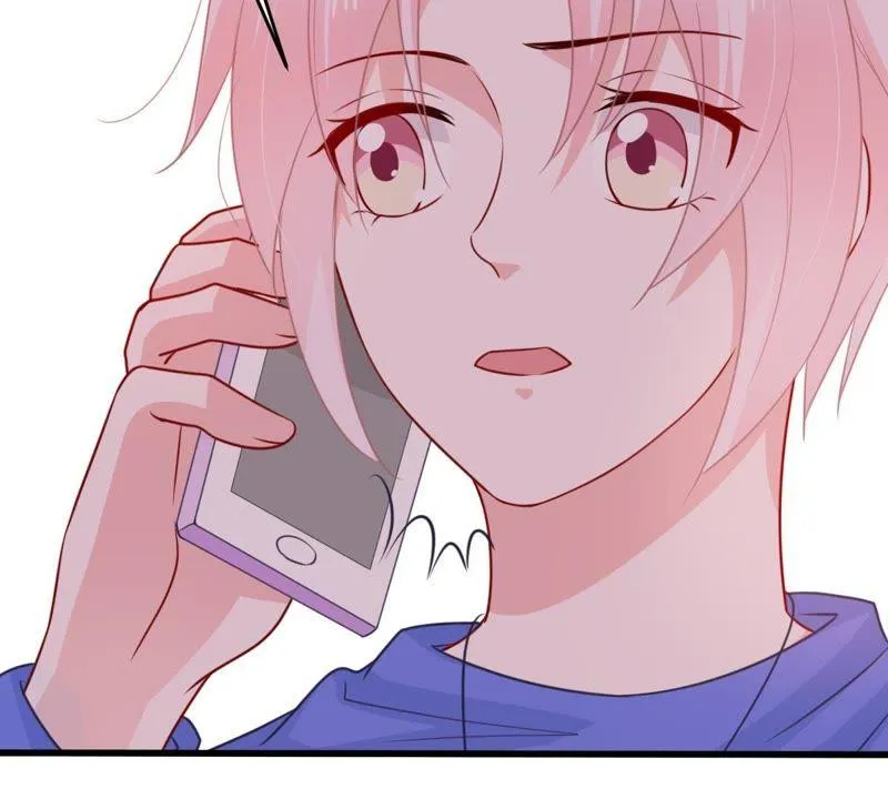 第72话 心动的感觉 第35页