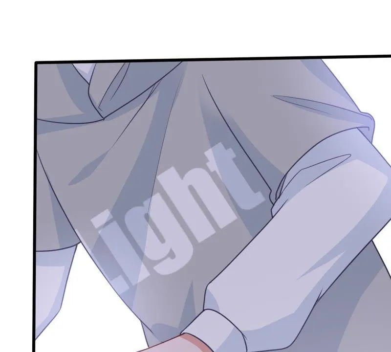 第72话 心动的感觉 第37页
