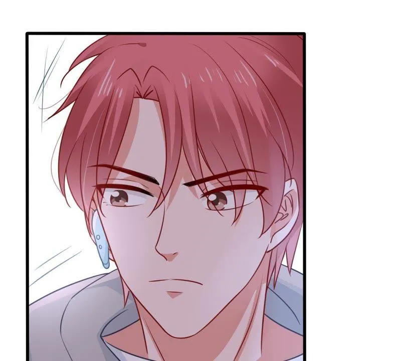 第72话 心动的感觉 第43页