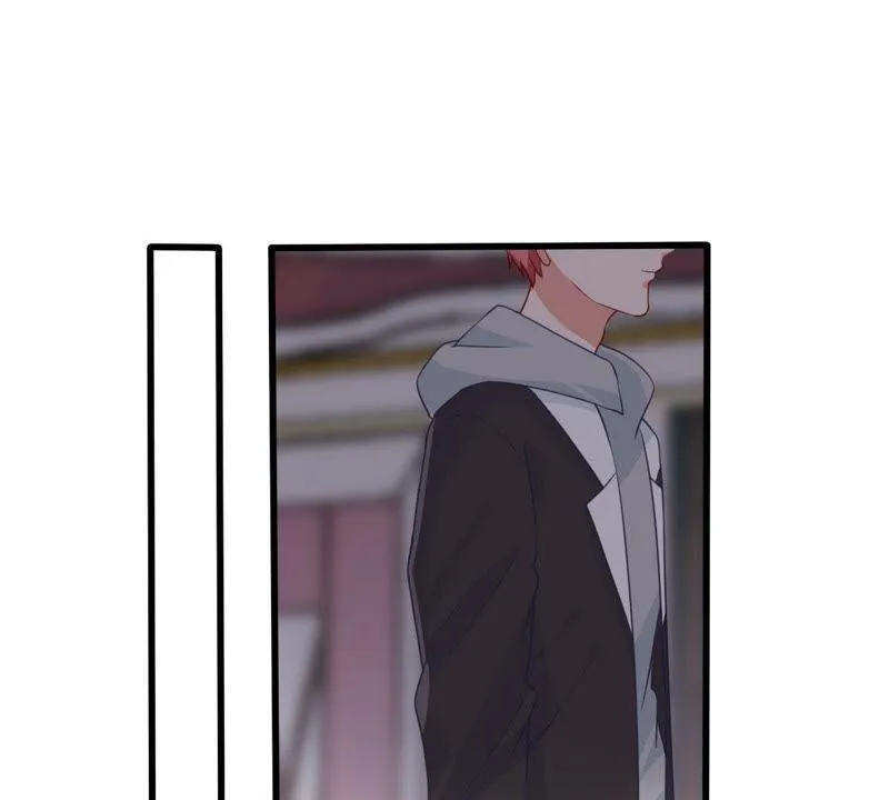 第75话 信任危机 第3页