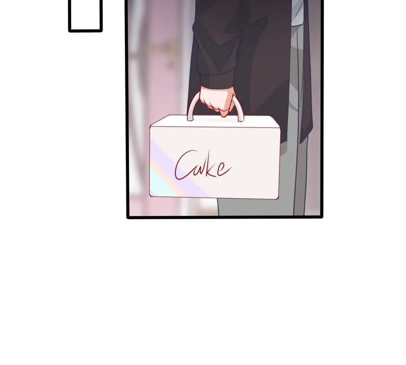 第75话 信任危机 第4页