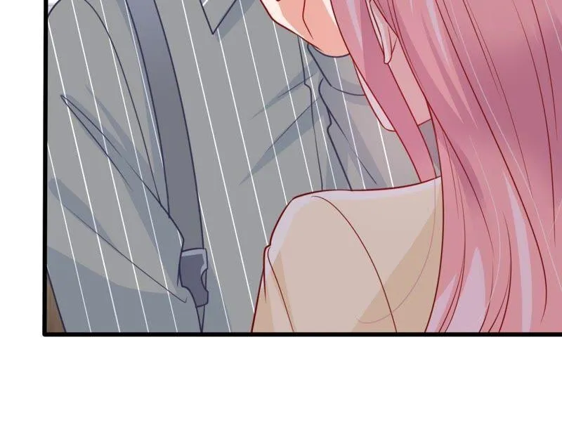 第75话 信任危机 第22页