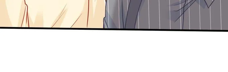 第75话 信任危机 第36页