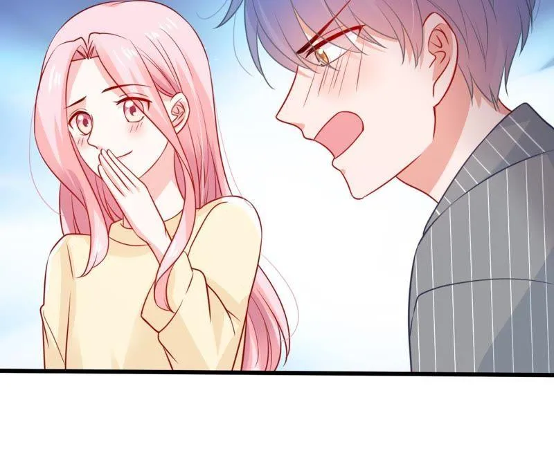 第75话 信任危机 第42页