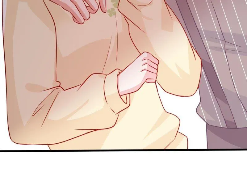 第75话 信任危机 第46页