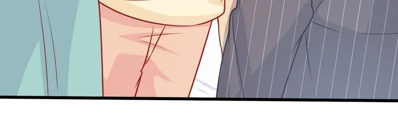 第76话 我会帮你保守秘密的 第15页