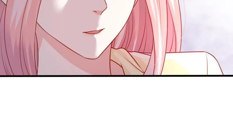 第76话 我会帮你保守秘密的 第22页