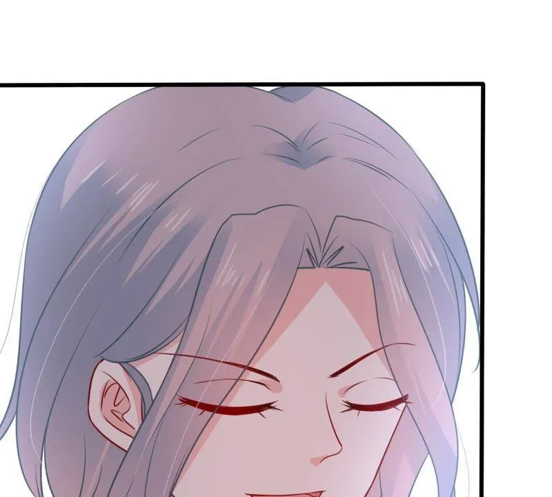 第76话 我会帮你保守秘密的 第28页
