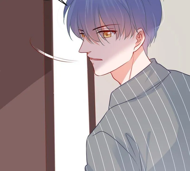 第76话 我会帮你保守秘密的 第35页