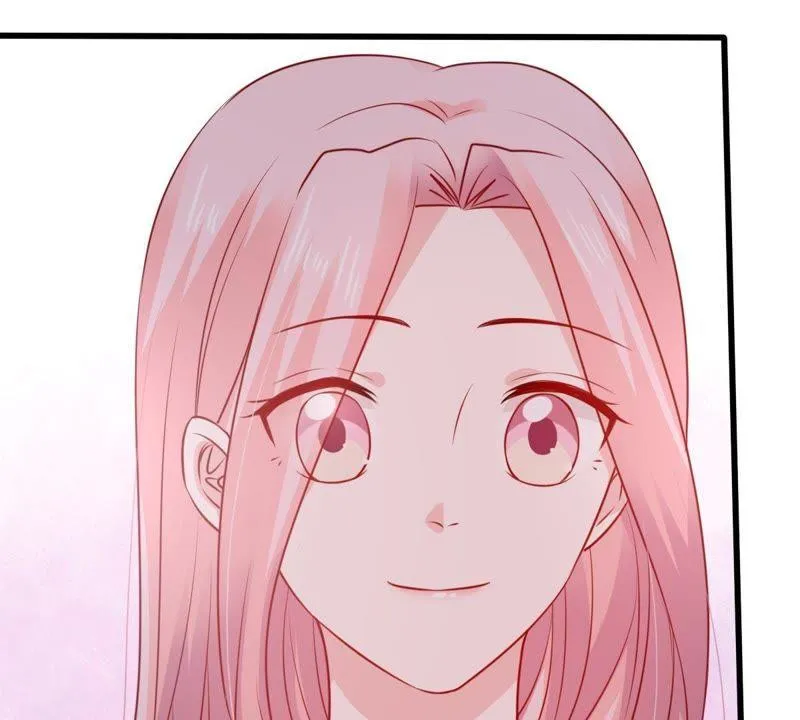 第76话 我会帮你保守秘密的 第37页