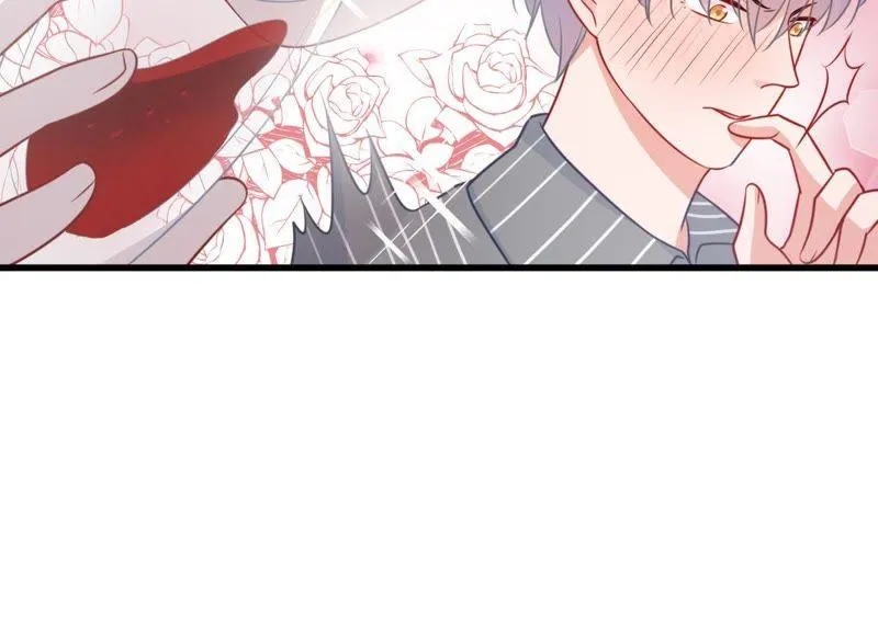 第76话 我会帮你保守秘密的 第52页