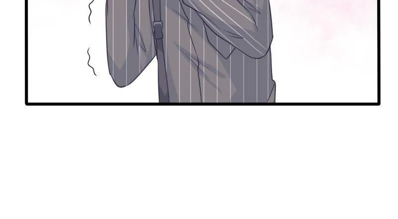 第76话 我会帮你保守秘密的 第54页