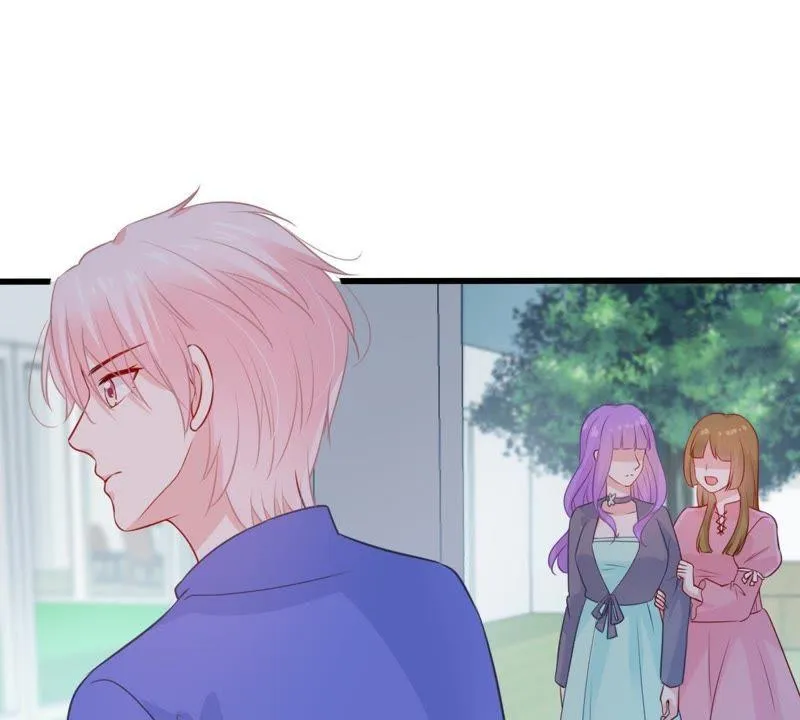 第74话 他发现了 第3页
