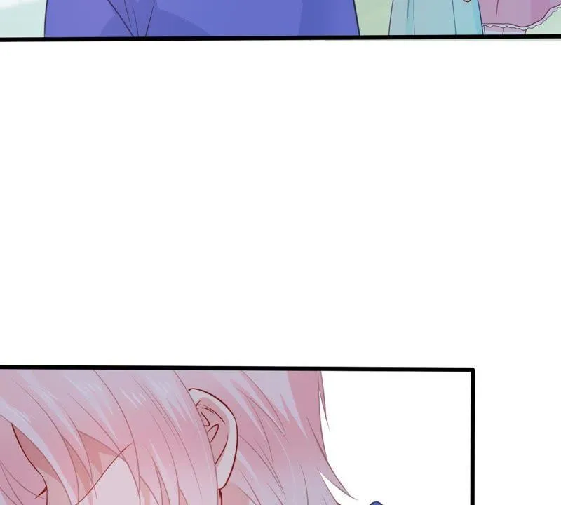 第74话 他发现了 第4页