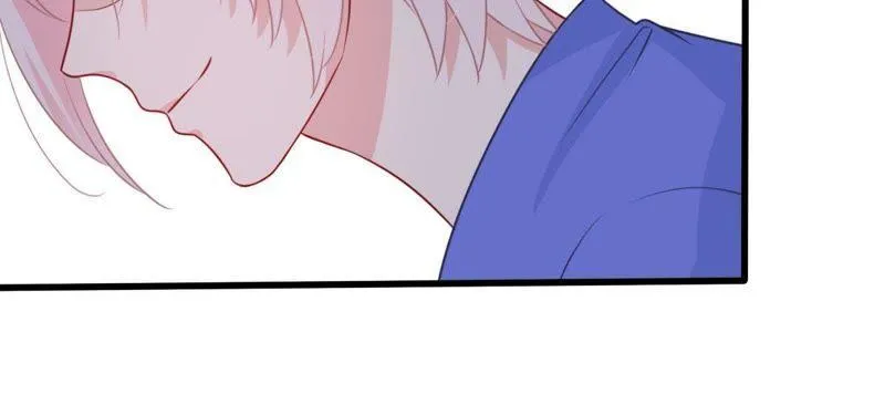 第74话 他发现了 第5页
