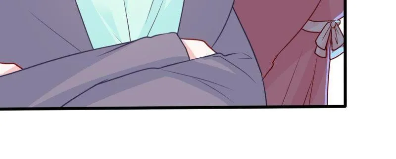 第74话 他发现了 第10页
