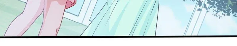 第74话 他发现了 第18页