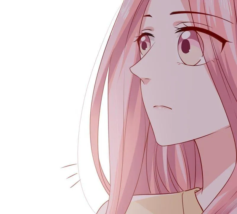 第74话 他发现了 第33页