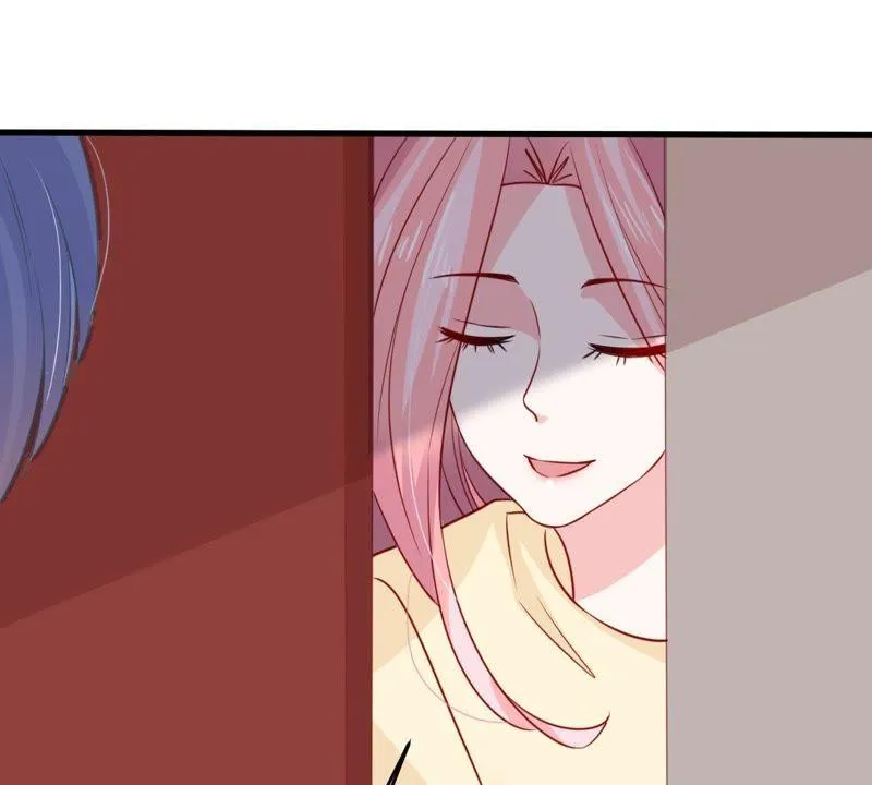 第74话 他发现了 第35页