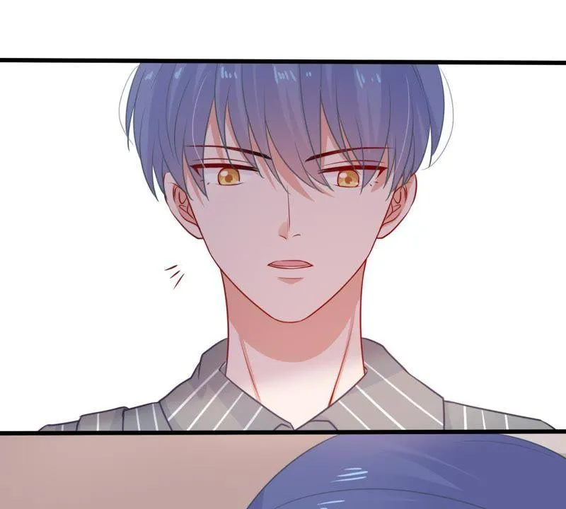 第74话 他发现了 第38页