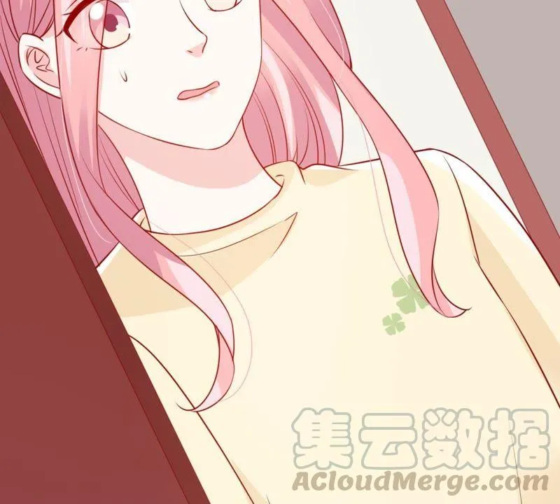 第74话 他发现了 第41页
