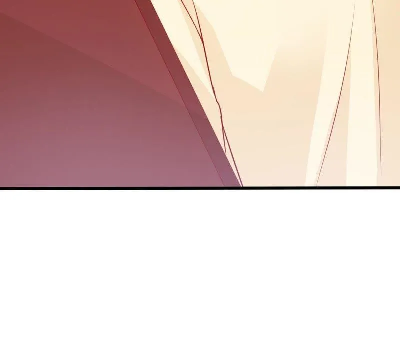 第74话 他发现了 第42页