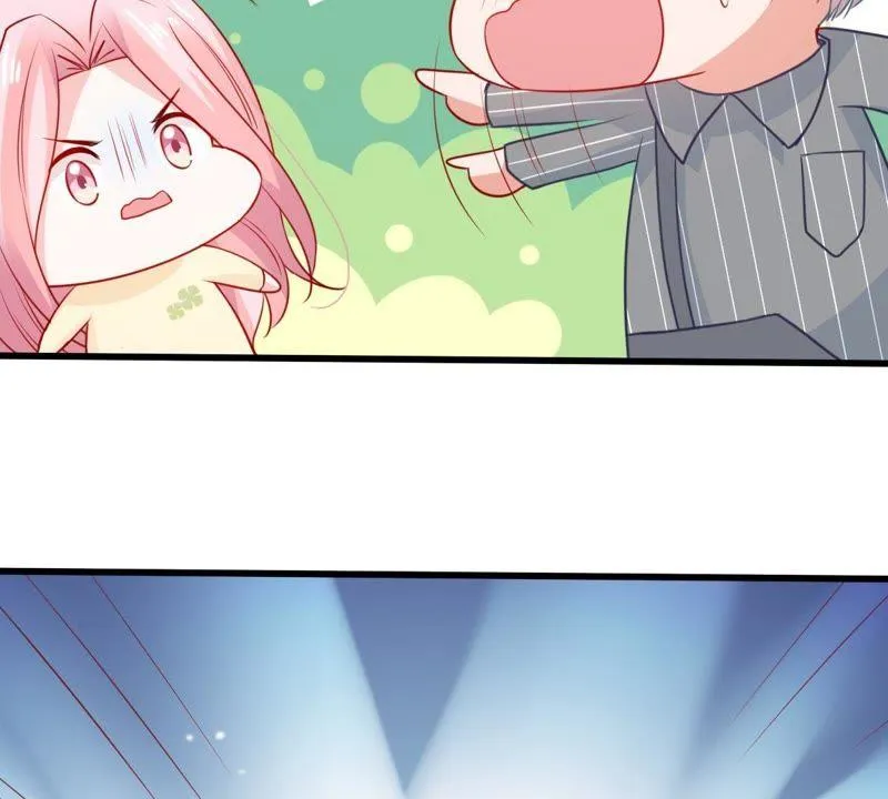第74话 他发现了 第46页