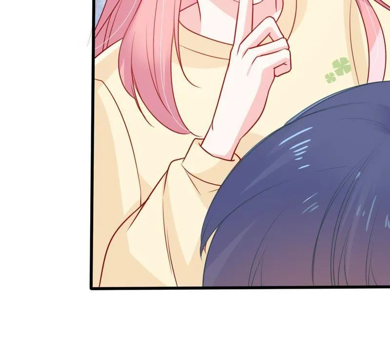 第74话 他发现了 第50页