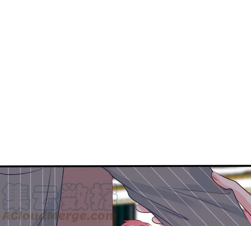 第74话 他发现了 第51页