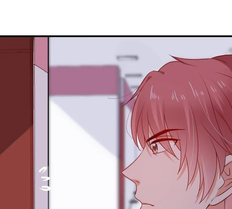 第74话 他发现了 第53页