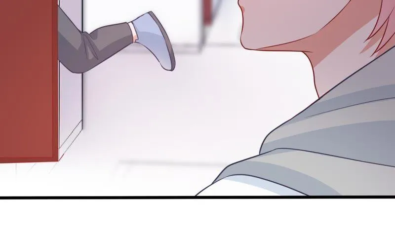 第74话 他发现了 第54页