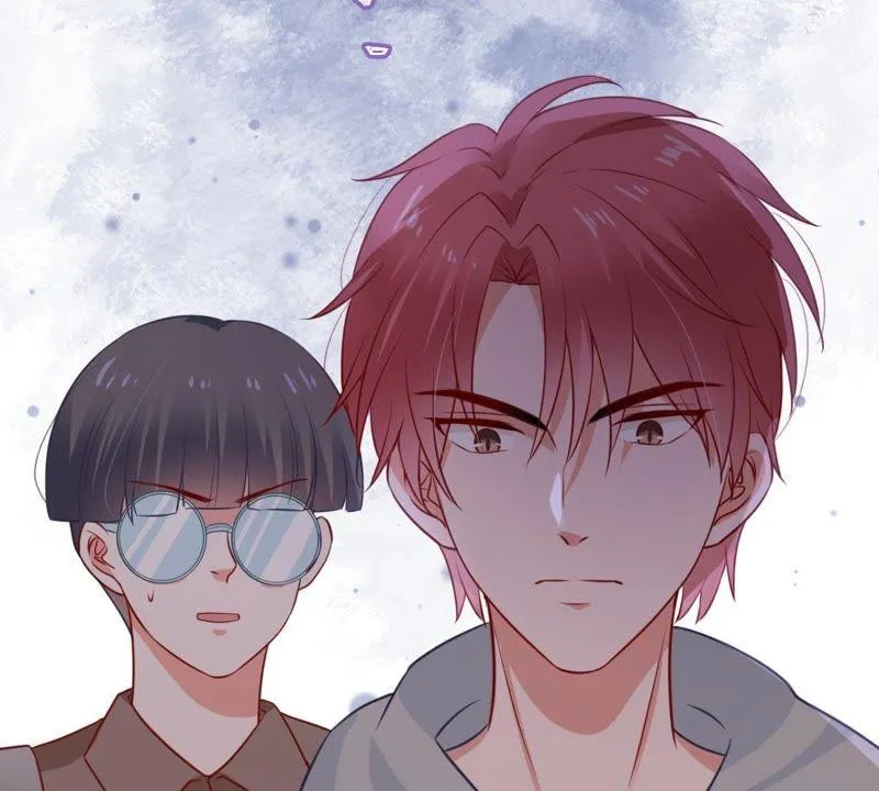 第74话 他发现了 第56页