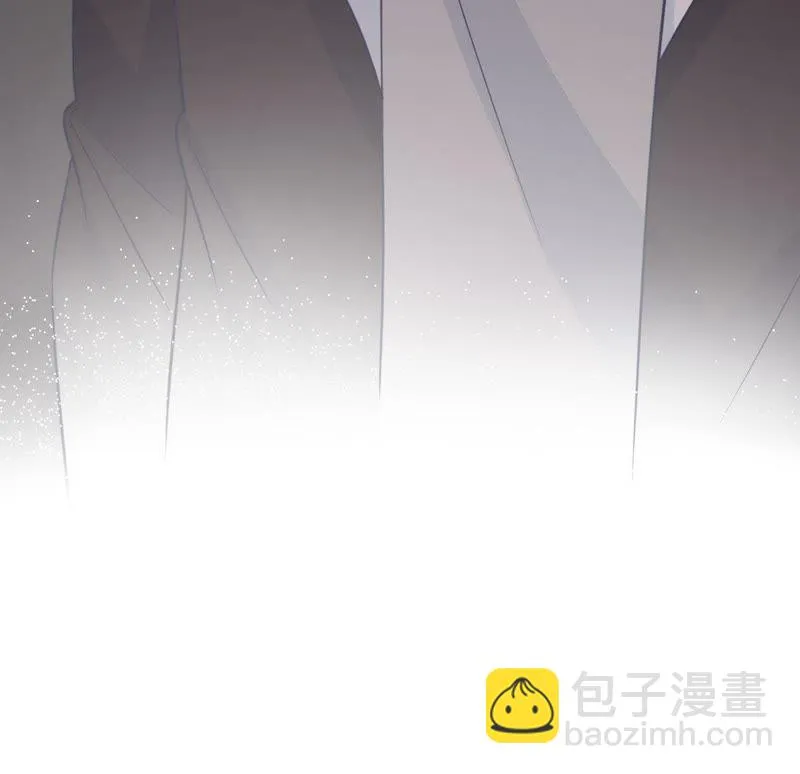 第74话 他发现了 第58页