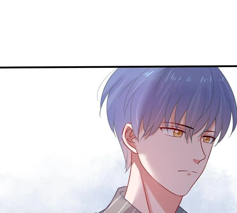 第78话 你到底有什么目的 第6页