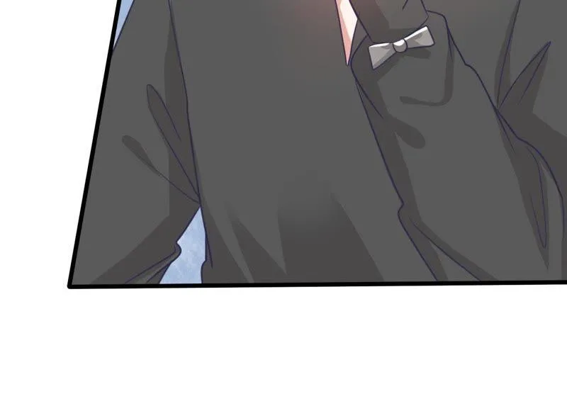 第78话 你到底有什么目的 第12页