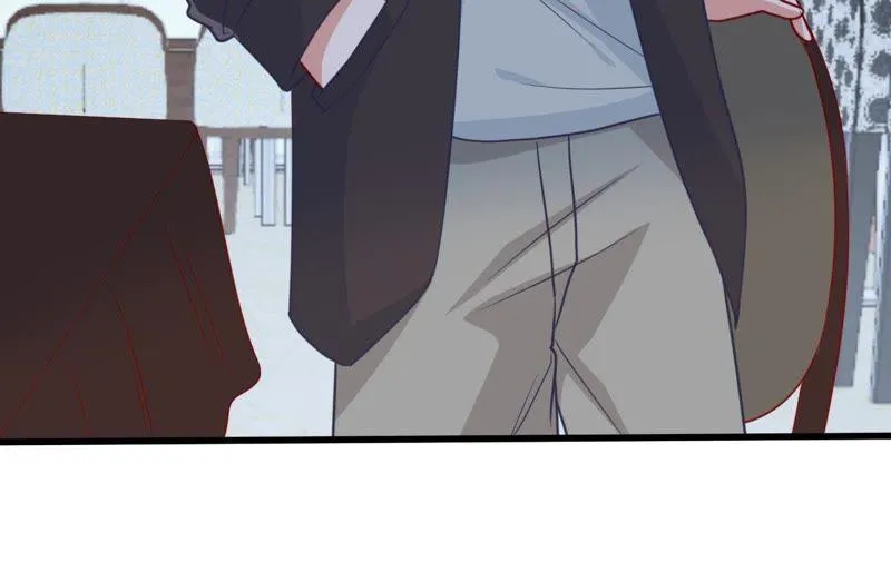 第78话 你到底有什么目的 第20页