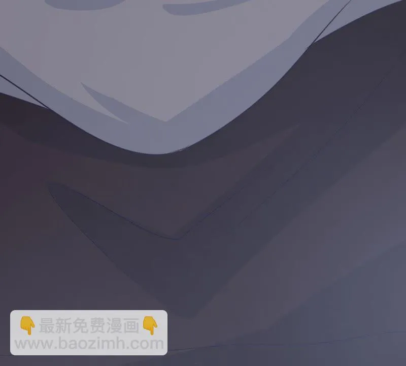 第78话 你到底有什么目的 第27页