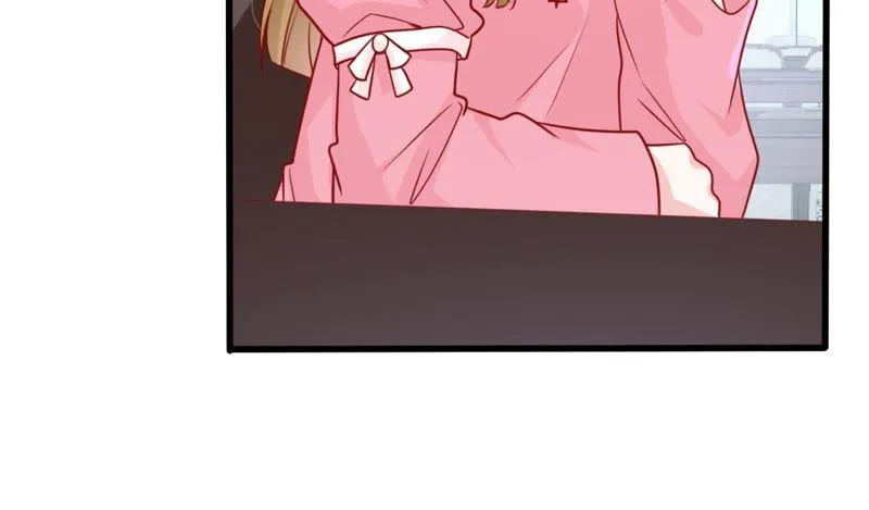 第78话 你到底有什么目的 第32页