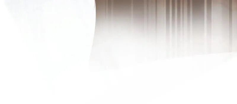 第78话 你到底有什么目的 第40页