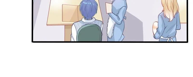 第78话 你到底有什么目的 第42页