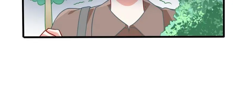 第78话 你到底有什么目的 第62页