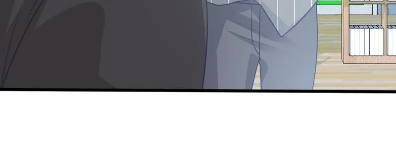 第77话 相互怄气 第22页