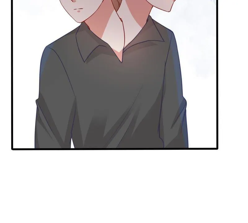 第77话 相互怄气 第38页