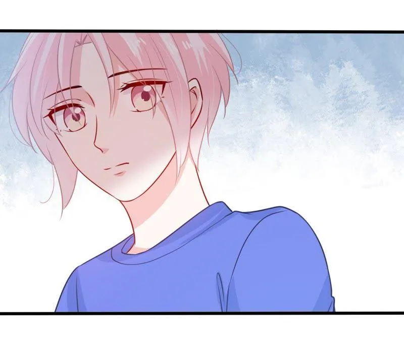 第77话 相互怄气 第53页