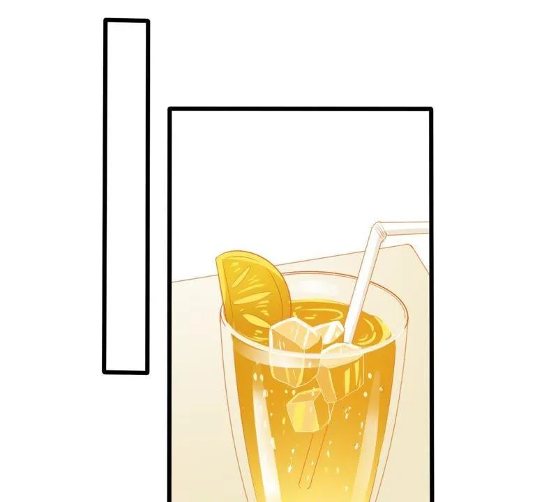 第79话 心动了 第3页
