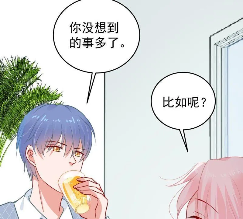 第79话 心动了 第6页