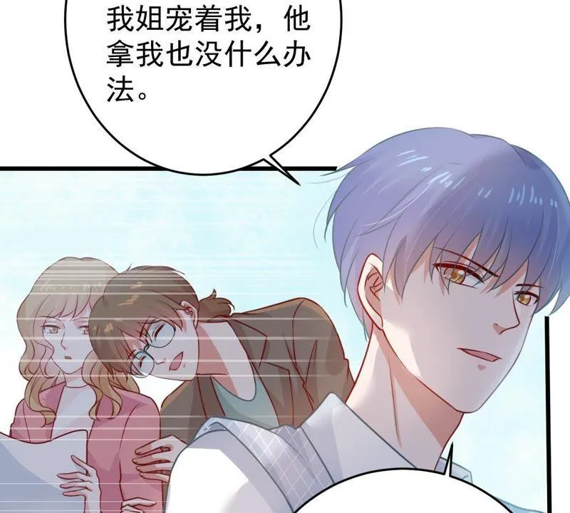 第79话 心动了 第29页