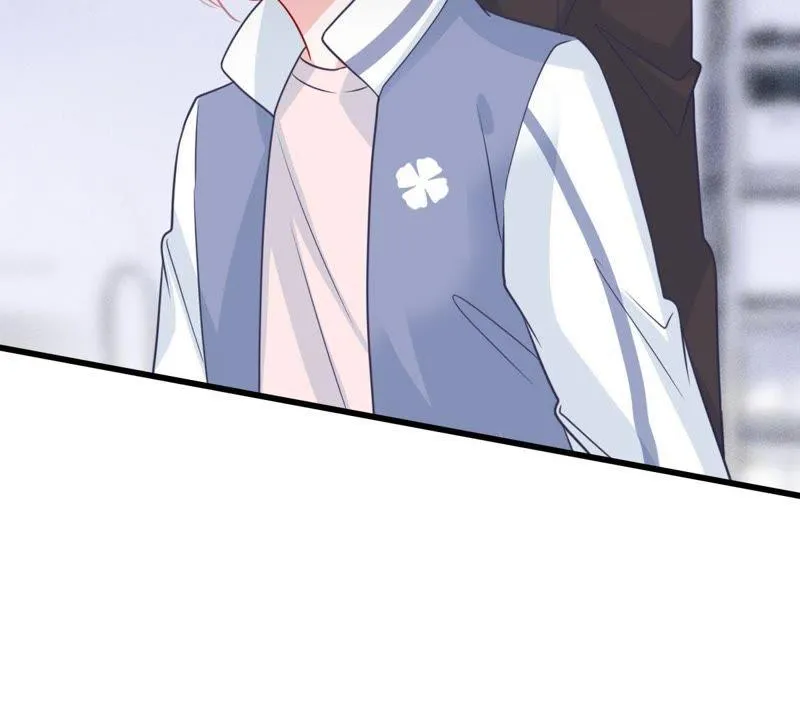 第80话 假发被弄坏了 第25页