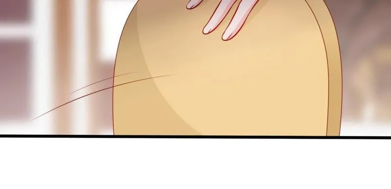 第80话 假发被弄坏了 第42页