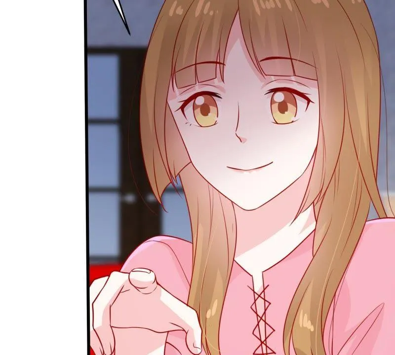 第80话 假发被弄坏了 第45页